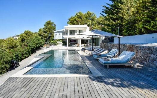 Villa Estrella