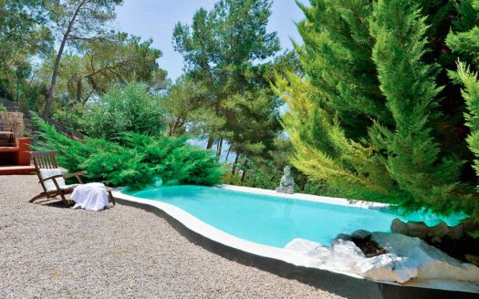 Villa Estrella