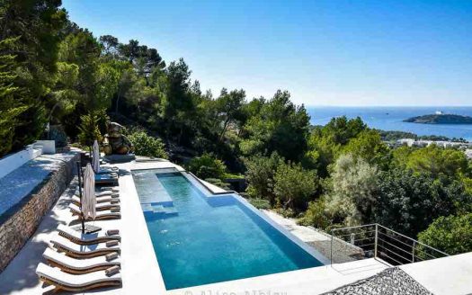 Villa Estrella