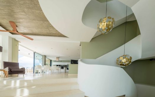 Villa Papiro