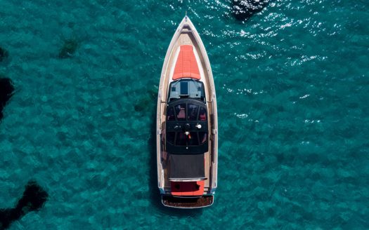 FJORD 48 Slice