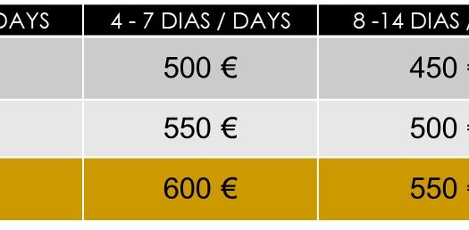 BMW X7 COMPETITION M50I 530 C.V. 6 PLAZAS