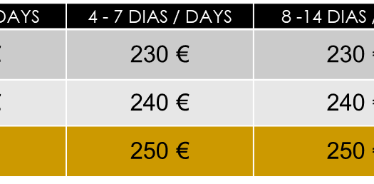 JEEP WANGLER RUBICON 4XE