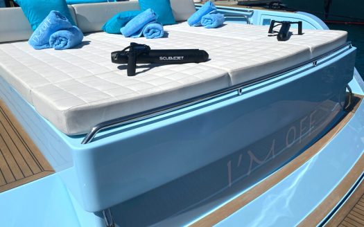 PARDO 50