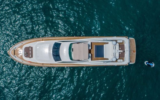 DOLCE VITA IV