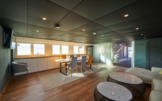 EXPLORER 92