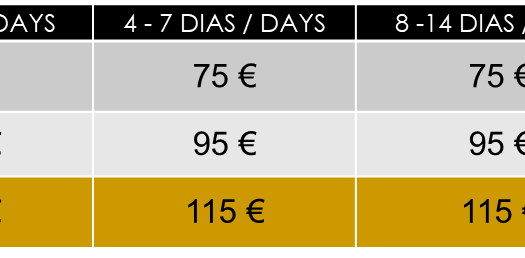 SMART BRABUS FORFOUR CABRIO